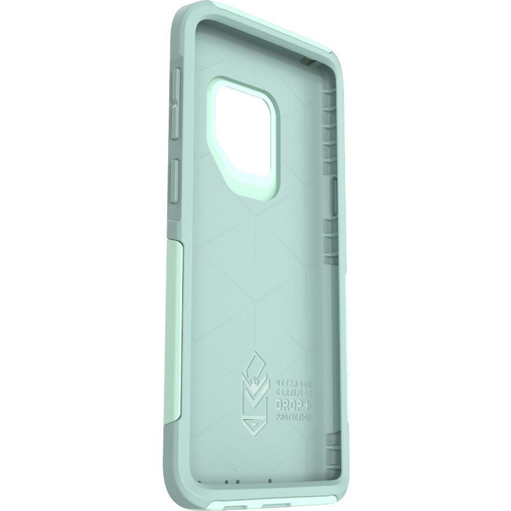 OtterBox Commuter Series Smartphone Case for Samsung Galaxy S9