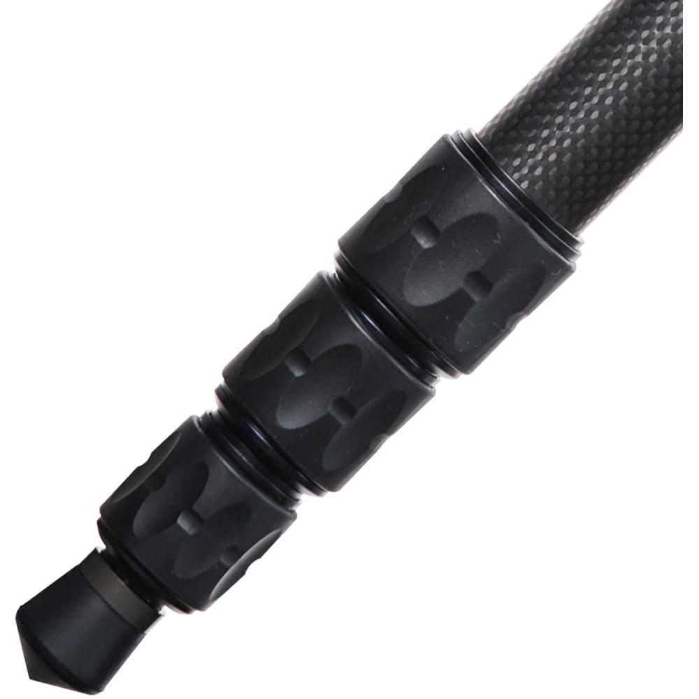 Photo Clam PMC-224 Monopod