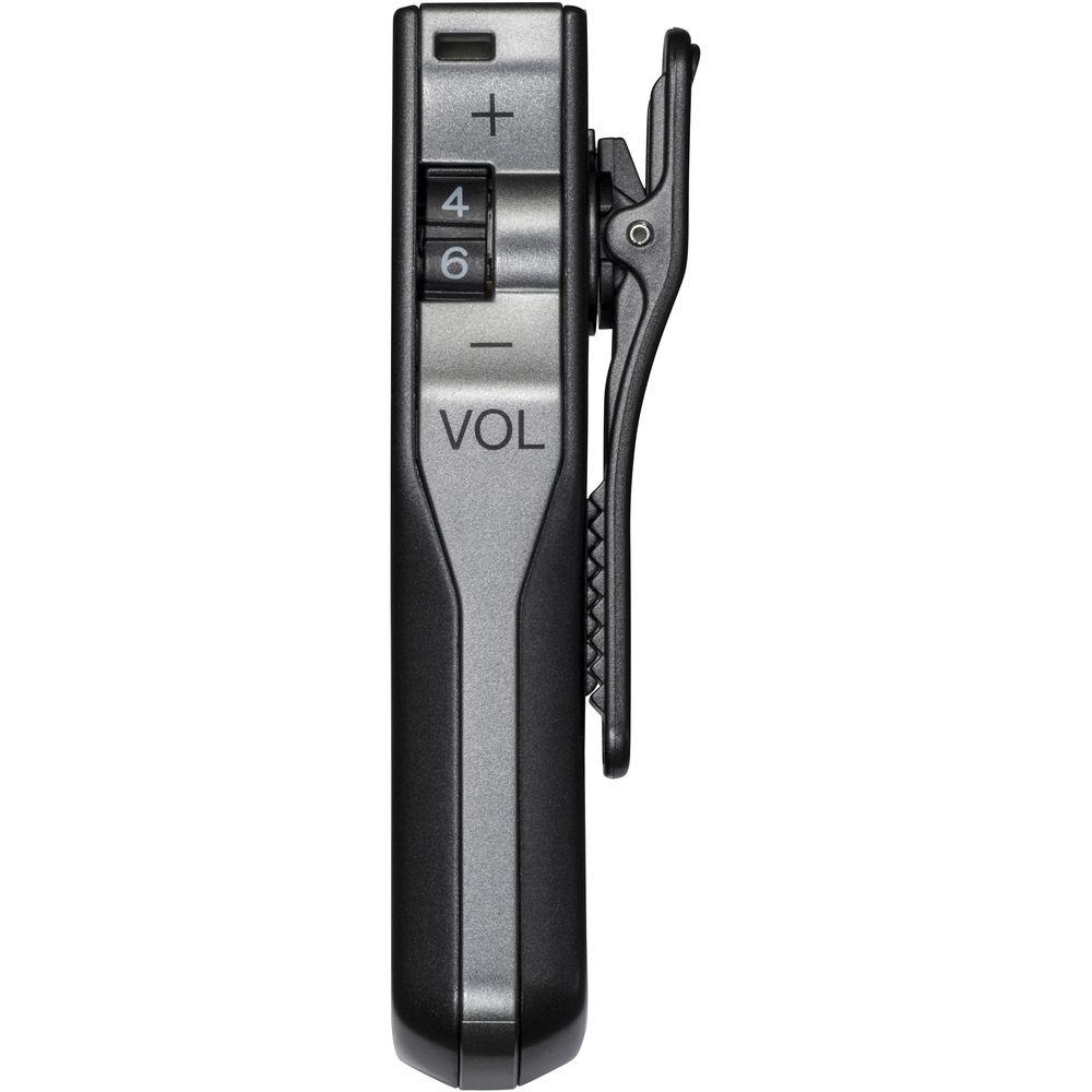 Pioneer Nani? PHA-M70 Personal Sound Amplifier