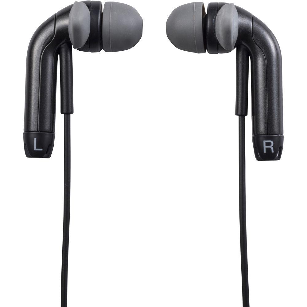 Pioneer Nani? PHA-M70 Personal Sound Amplifier