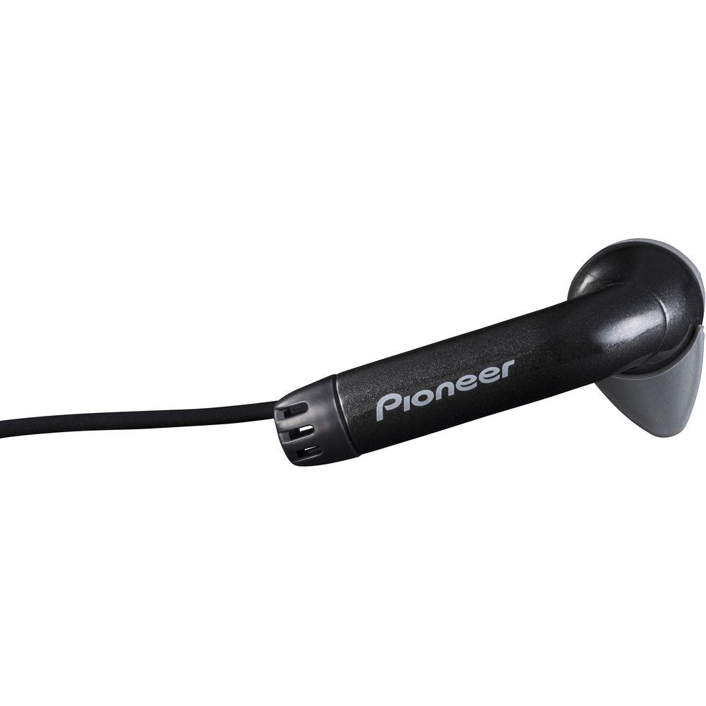 Pioneer Nani? PHA-M70 Personal Sound Amplifier