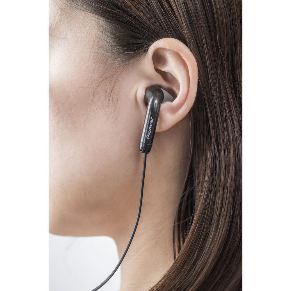 Pioneer Nani? PHA-M70 Personal Sound Amplifier