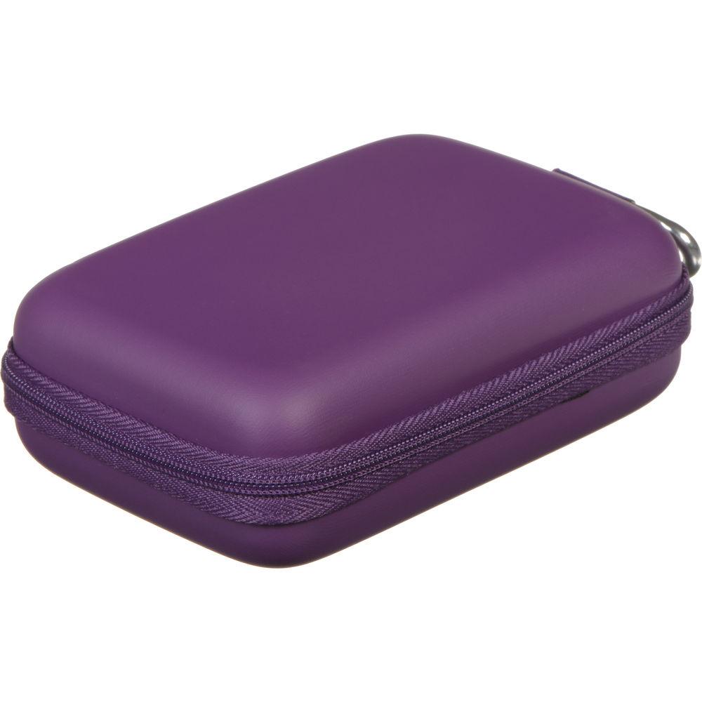 Polaroid EVA Case for ZIP Instant Printer