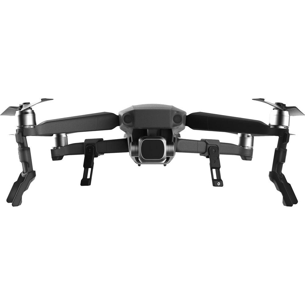 PolarPro Mavic 2 Landing Gear