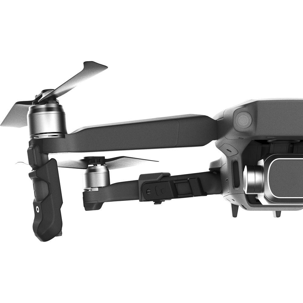 PolarPro Mavic 2 Landing Gear