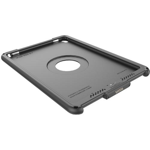 RAM MOUNTS IntelliSkin Case for iPad Pro 9.7"