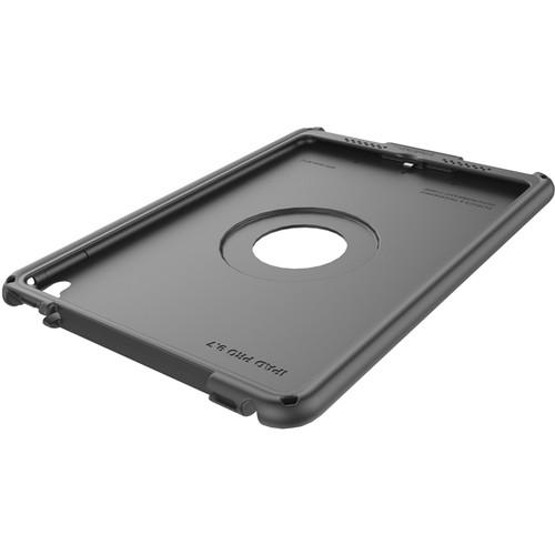 RAM MOUNTS IntelliSkin Case for iPad Pro 9.7"