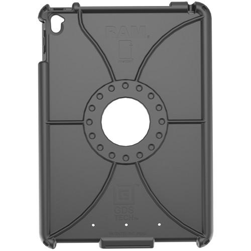 RAM MOUNTS IntelliSkin Case for iPad Pro 9.7"