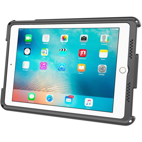 RAM MOUNTS IntelliSkin Case for iPad Pro 9.7"