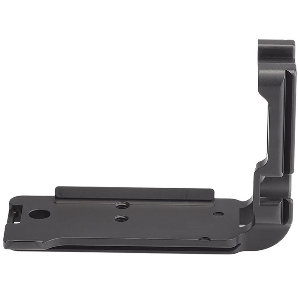 Really Right Stuff B5D3-LB L-Plate for Canon 5D Mark III