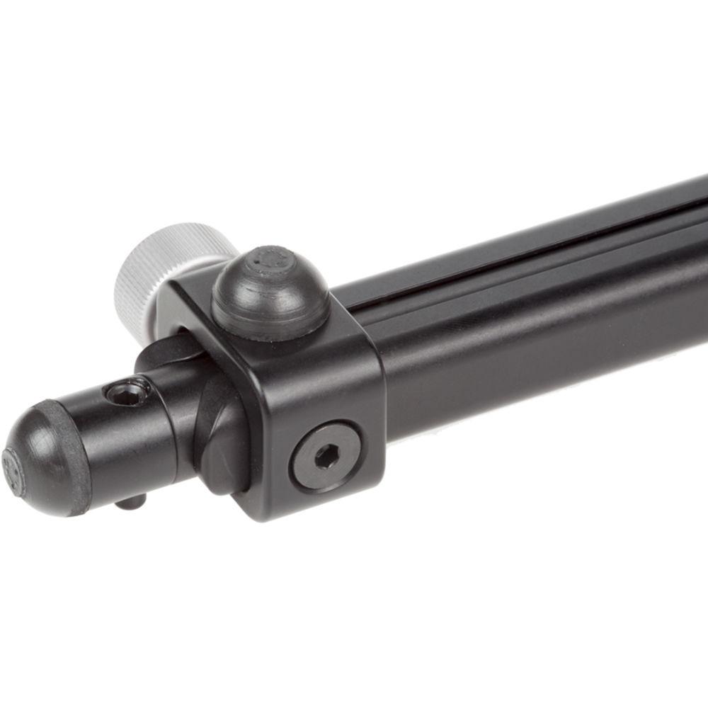 Really Right Stuff Ground-Level Tripod