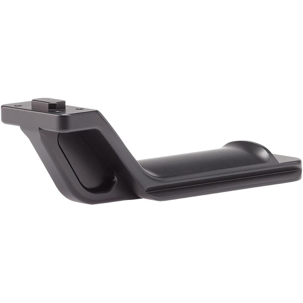 Really Right Stuff LCF-17 Foot for Nikon 400mm f 2.8E and 800mm f 5.6E FL Lenses