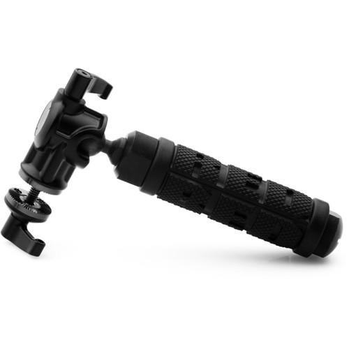 RED DIGITAL CINEMA Ball & Socket Rubber Handle