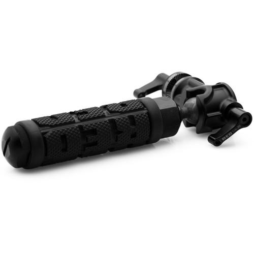 RED DIGITAL CINEMA Ball & Socket Rubber Handle