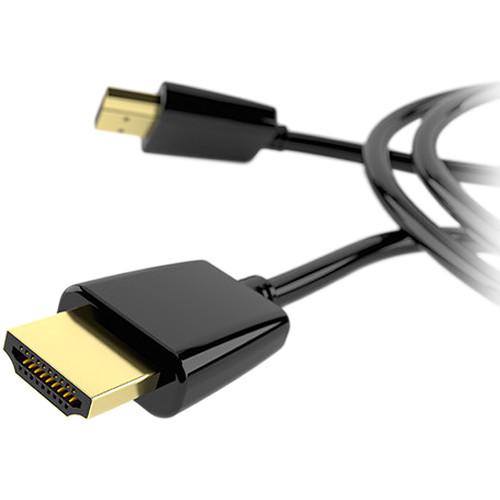 Ricoh 5500-Lumen DLP WUXGA Standard Projector