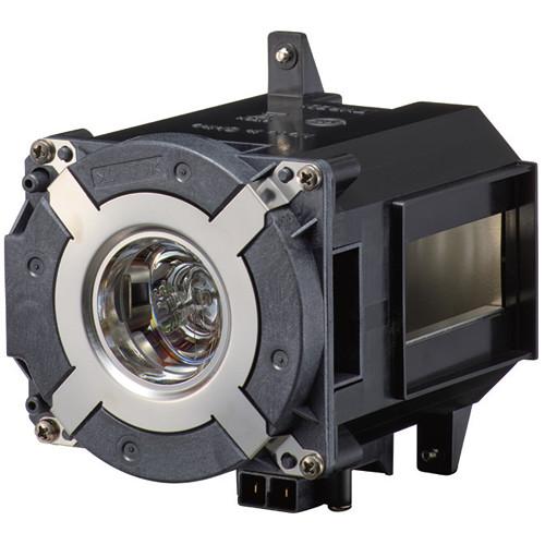 Ricoh PJ WX6181N 6700-Lumen WXGA DLP Projector