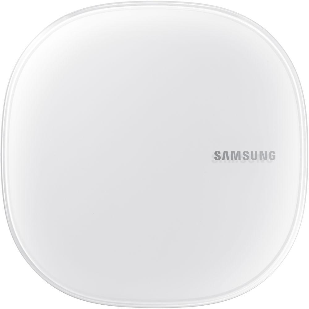 Samsung Connect Home Pro AC2600 Smart Wi-Fi Router