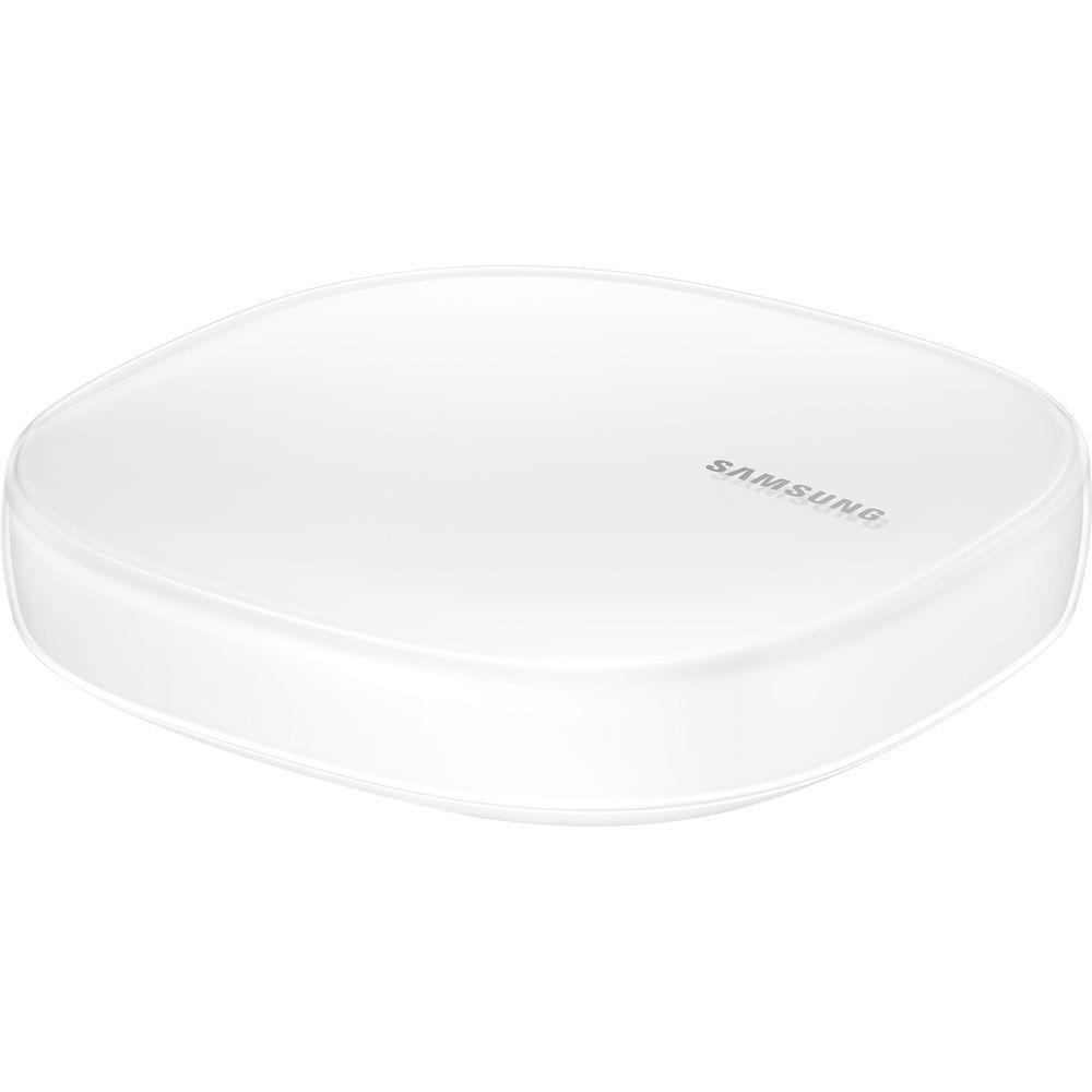 Samsung Connect Home Pro AC2600 Smart Wi-Fi Router