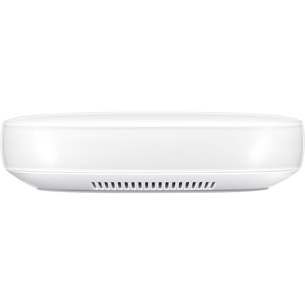 Samsung Connect Home Pro AC2600 Smart Wi-Fi Router