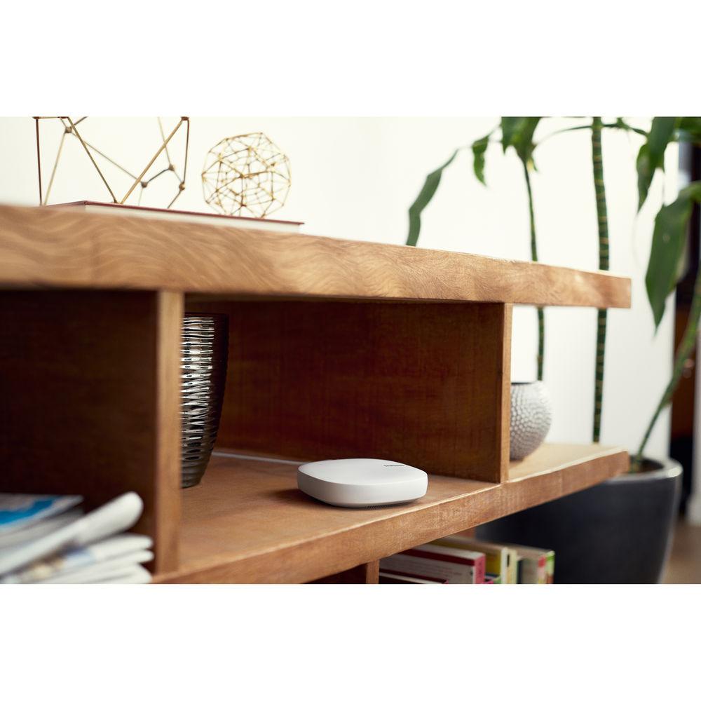 Samsung Connect Home Pro AC2600 Smart Wi-Fi Router