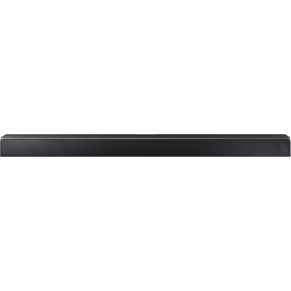 Samsung HW-N950 Virtual 7.1.4-Channel Soundbar System