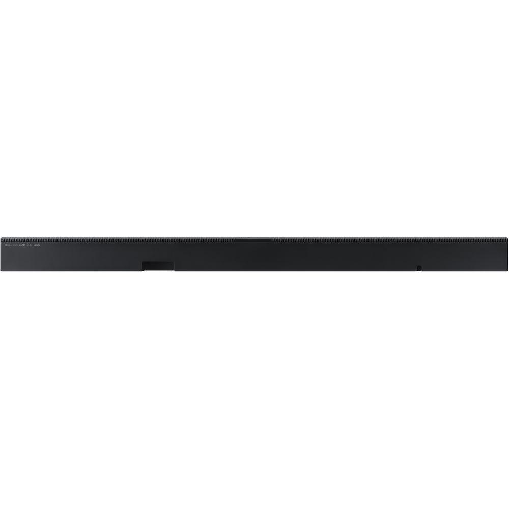 Samsung HW-N950 Virtual 7.1.4-Channel Soundbar System