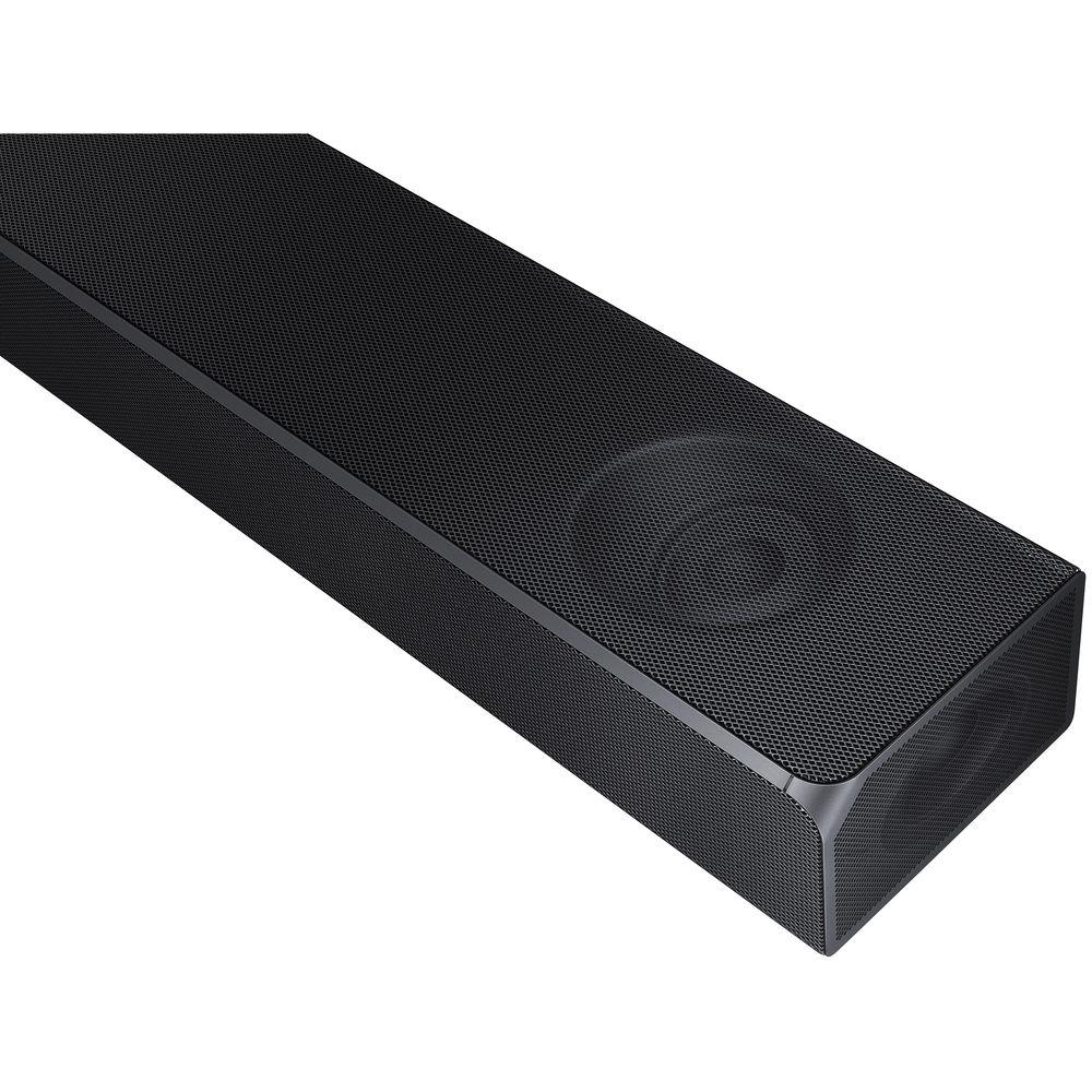 Samsung HW-N950 Virtual 7.1.4-Channel Soundbar System
