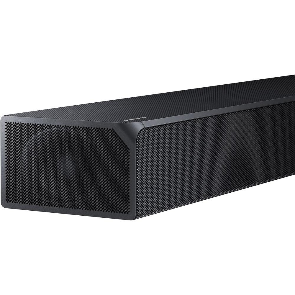 Samsung HW-N950 Virtual 7.1.4-Channel Soundbar System