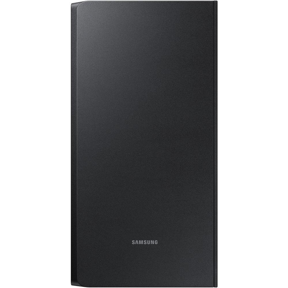 Samsung HW-N950 Virtual 7.1.4-Channel Soundbar System