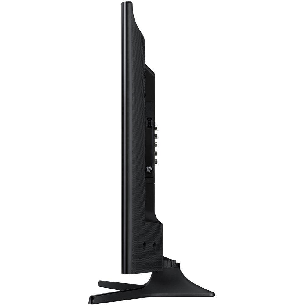 Samsung J5200 49" Class Full HD Smart Multi-System LED TV