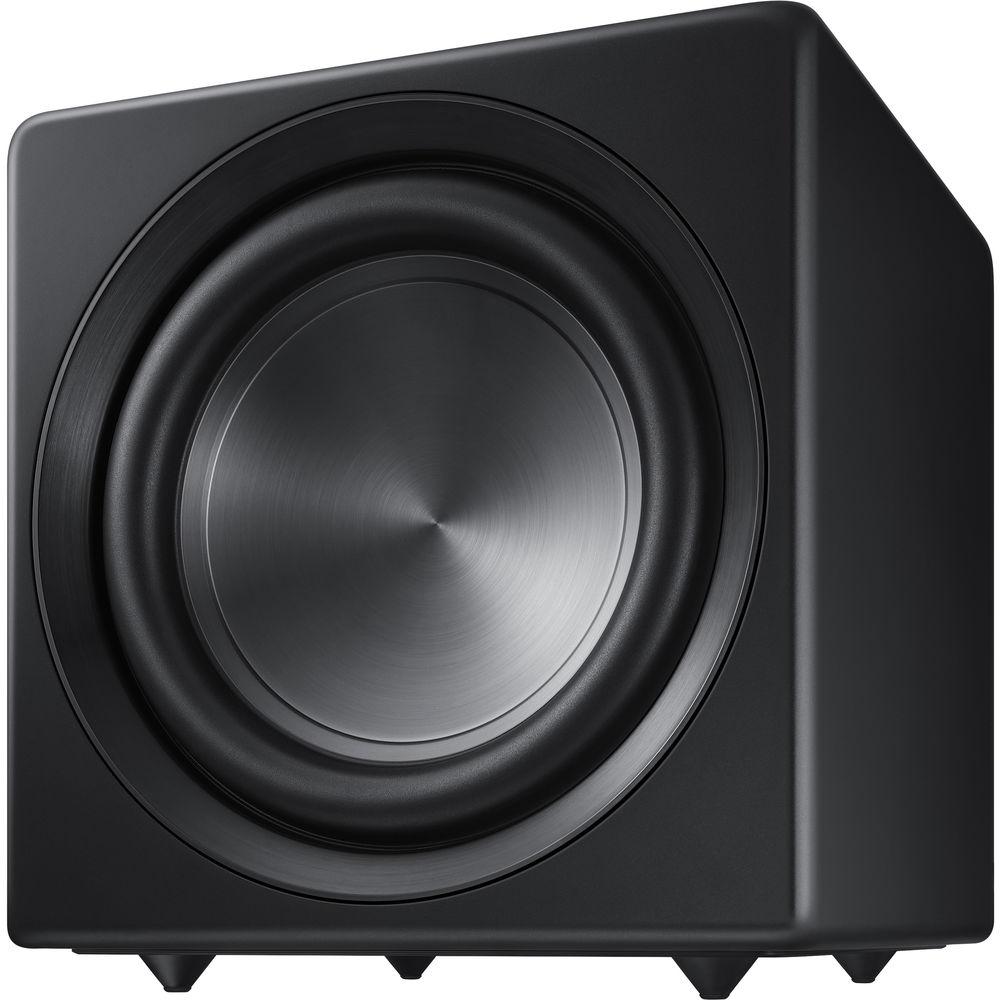 Samsung SWA-W700 Subwoofer for Sound Soundbars