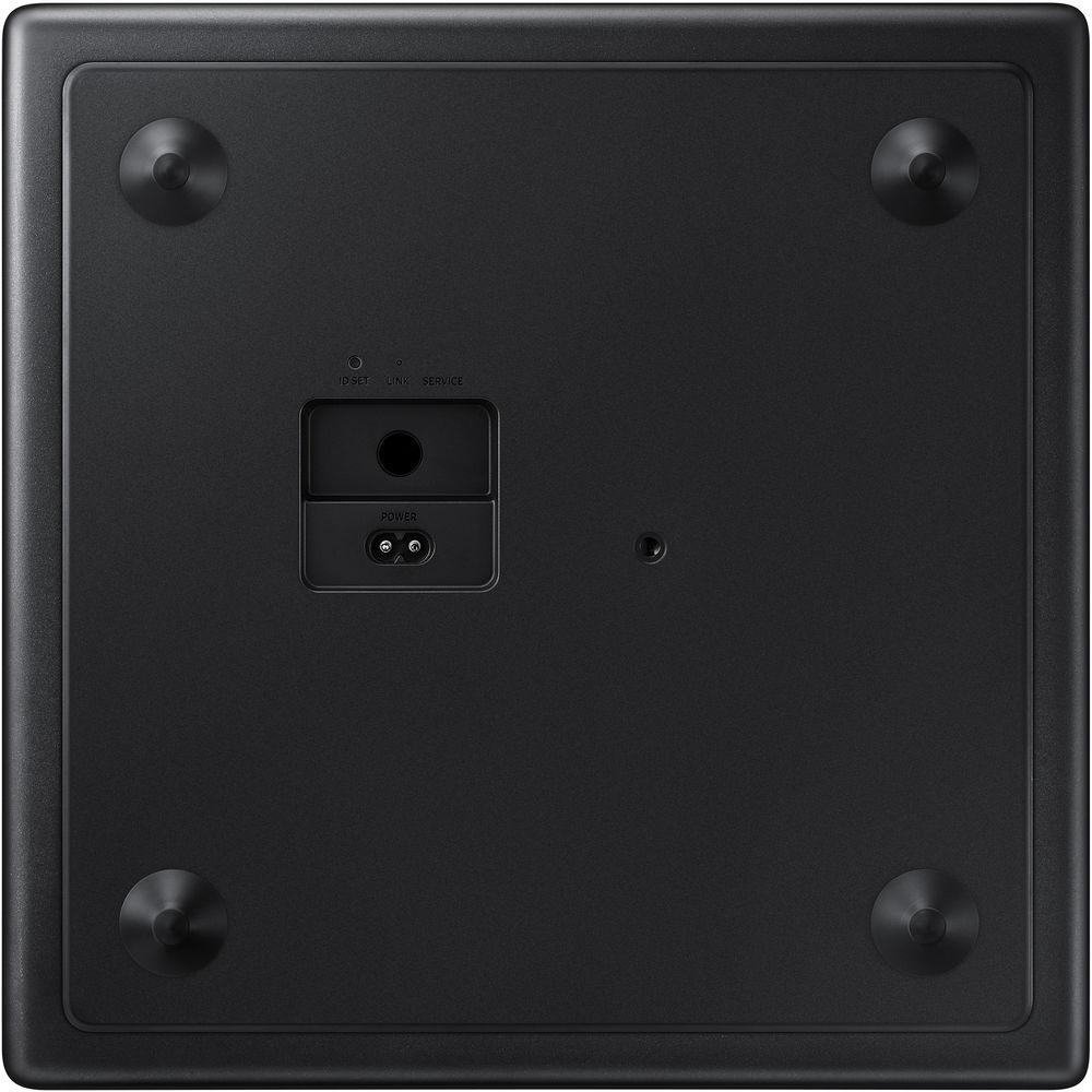 Samsung SWA-W700 Subwoofer for Sound Soundbars