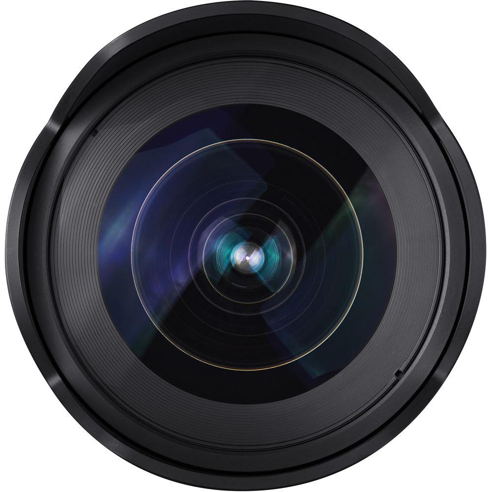 Samyang AF 14mm f 2.8 FE Lens for Sony E