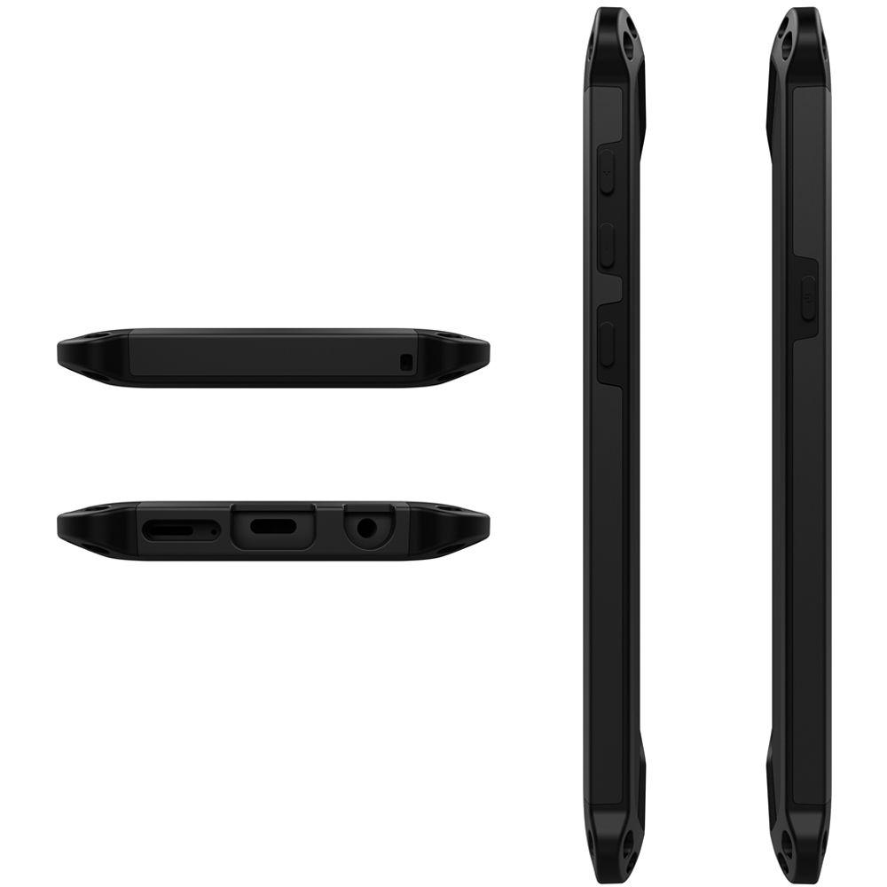 Seidio Dilex Case for Samsung Galaxy S9