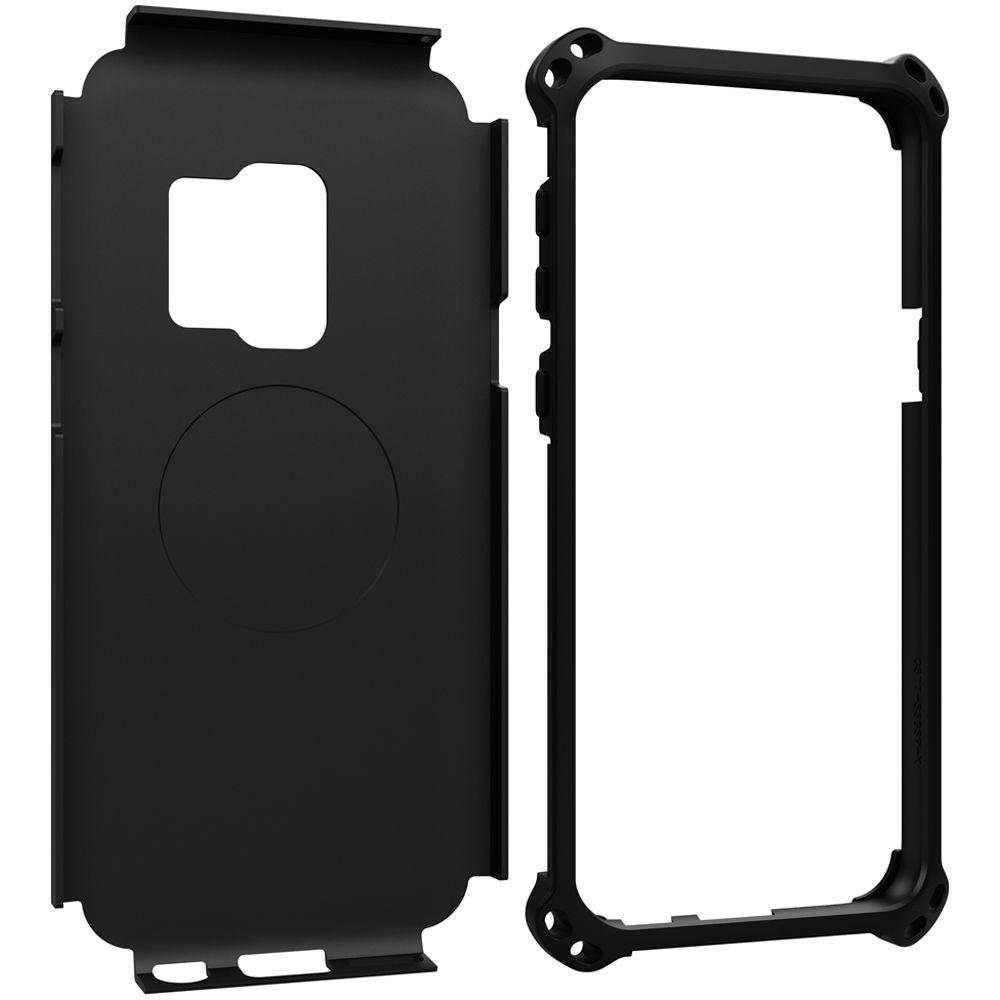 Seidio Dilex Case for Samsung Galaxy S9