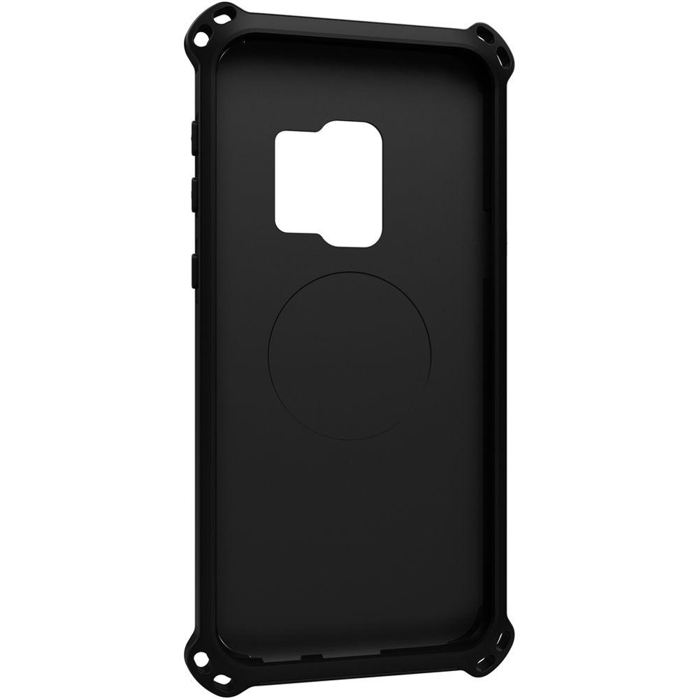Seidio Dilex Case for Samsung Galaxy S9