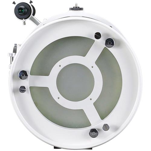 Sky-Watcher Quattro 250P Reflector Telescope with Trius Camera Kit