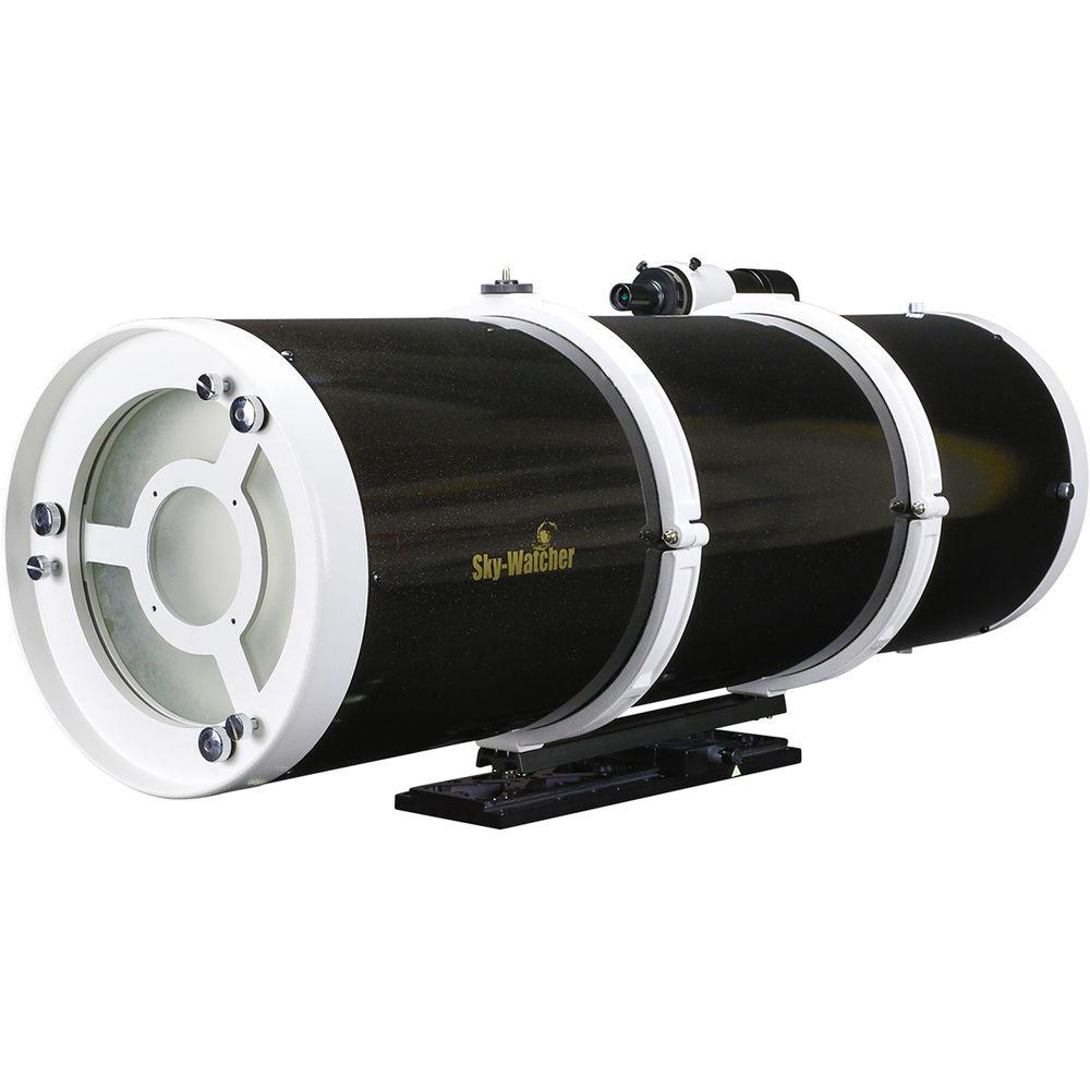 Sky-Watcher Quattro 250P Reflector Telescope with Trius Camera Kit