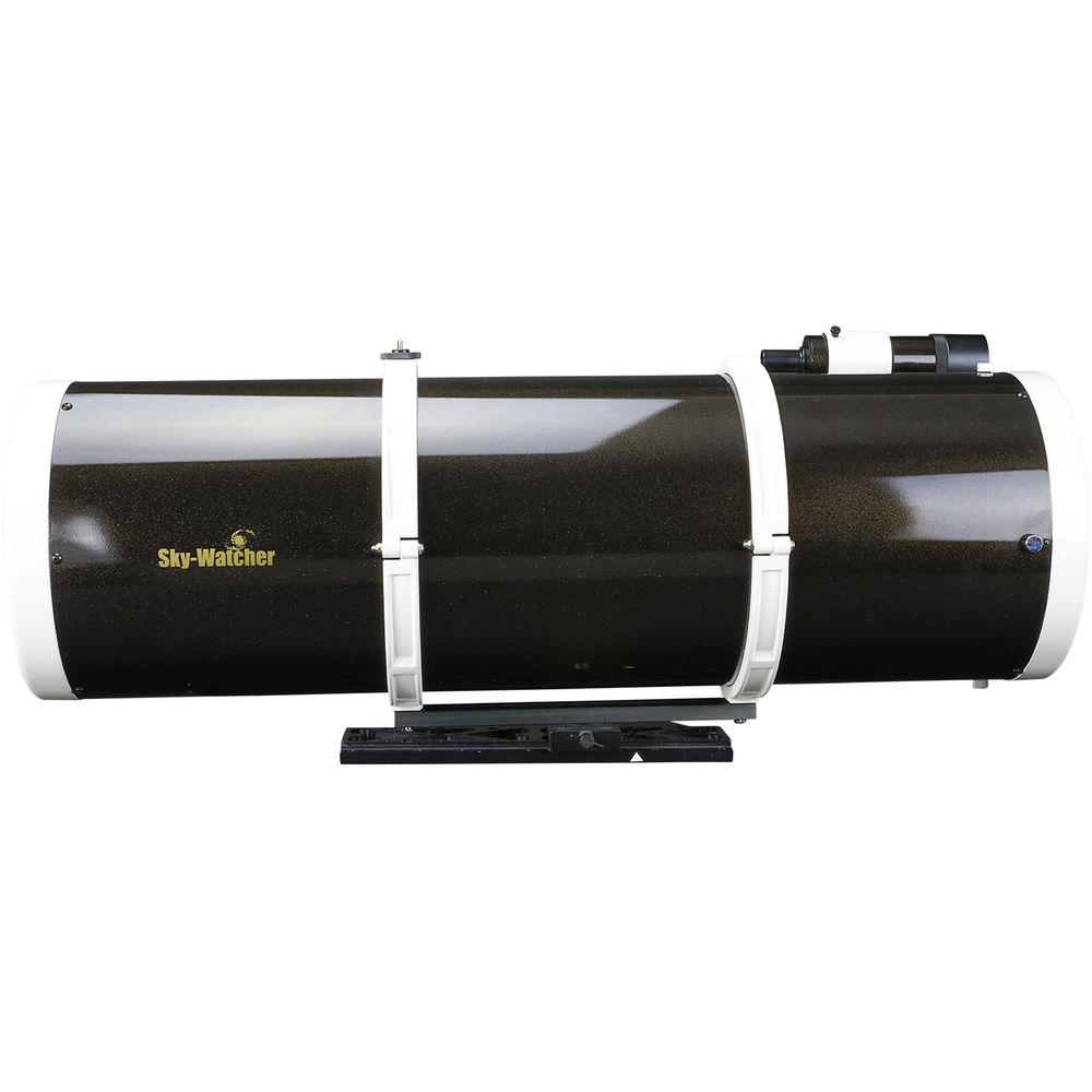 Sky-Watcher Quattro 250P Reflector Telescope with Trius Camera Kit