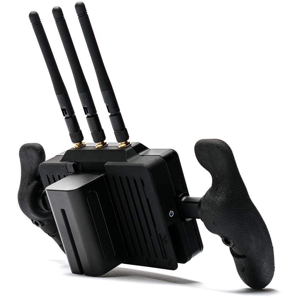 SmallHD FOCUS Bolt 500 RX Wireless Monitor