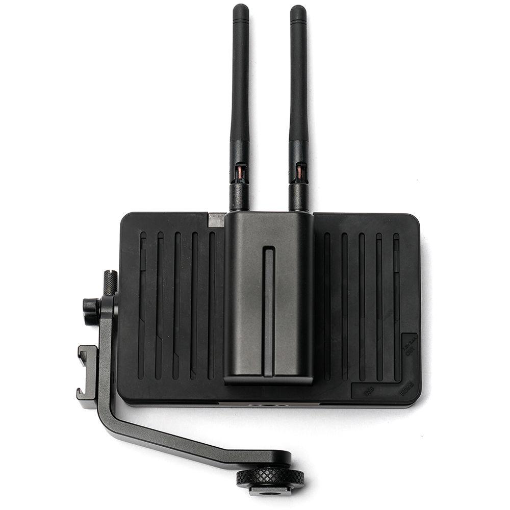 SmallHD FOCUS Bolt 500 TX-RX Kit