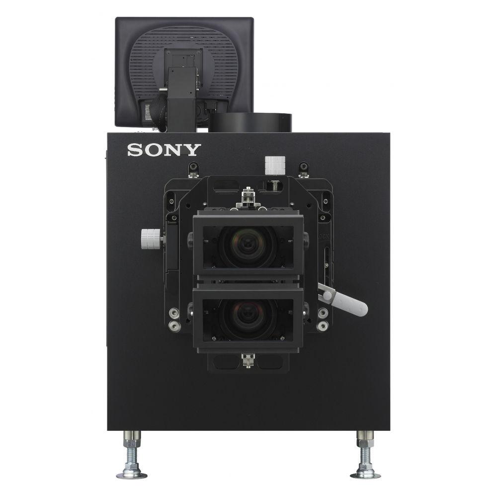 Sony LKRLA502 3D Lens for Select SRX-Series 4K Projectors