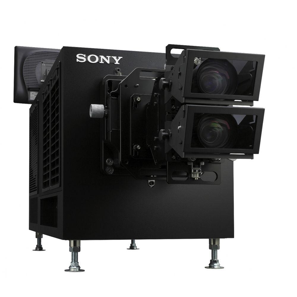 Sony LKRLA502 3D Lens for Select SRX-Series 4K Projectors