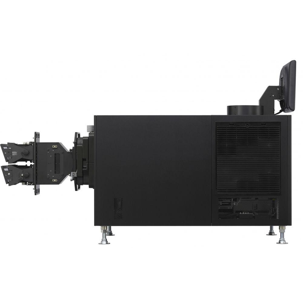 Sony LKRLA502 3D Lens for Select SRX-Series 4K Projectors