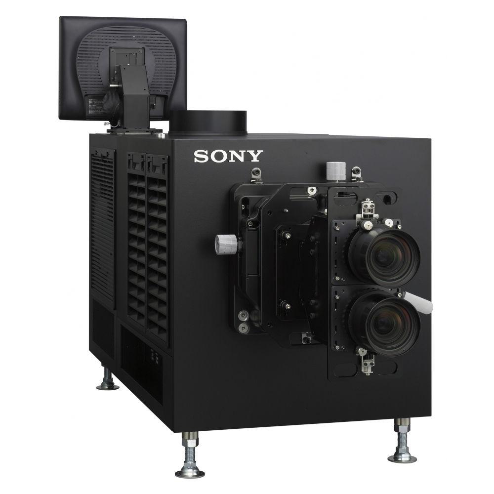 Sony LKRLA502 3D Lens for Select SRX-Series 4K Projectors