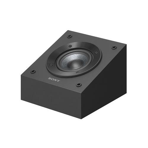 Sony SS-CSE Atmos Add-On Speakers