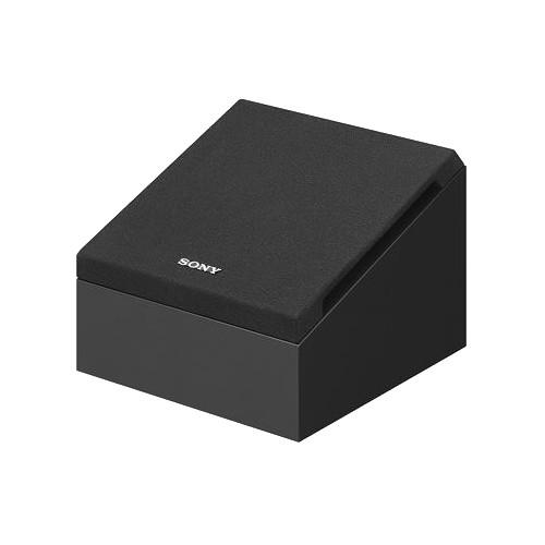 Sony SS-CSE Atmos Add-On Speakers