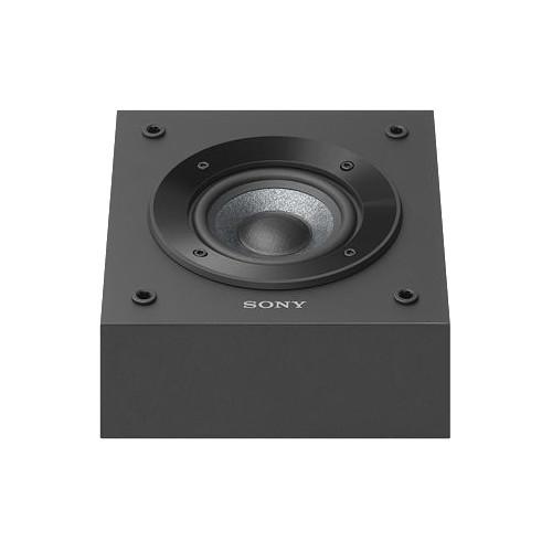 Sony SS-CSE Atmos Add-On Speakers