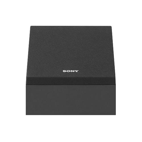 Sony SS-CSE Atmos Add-On Speakers