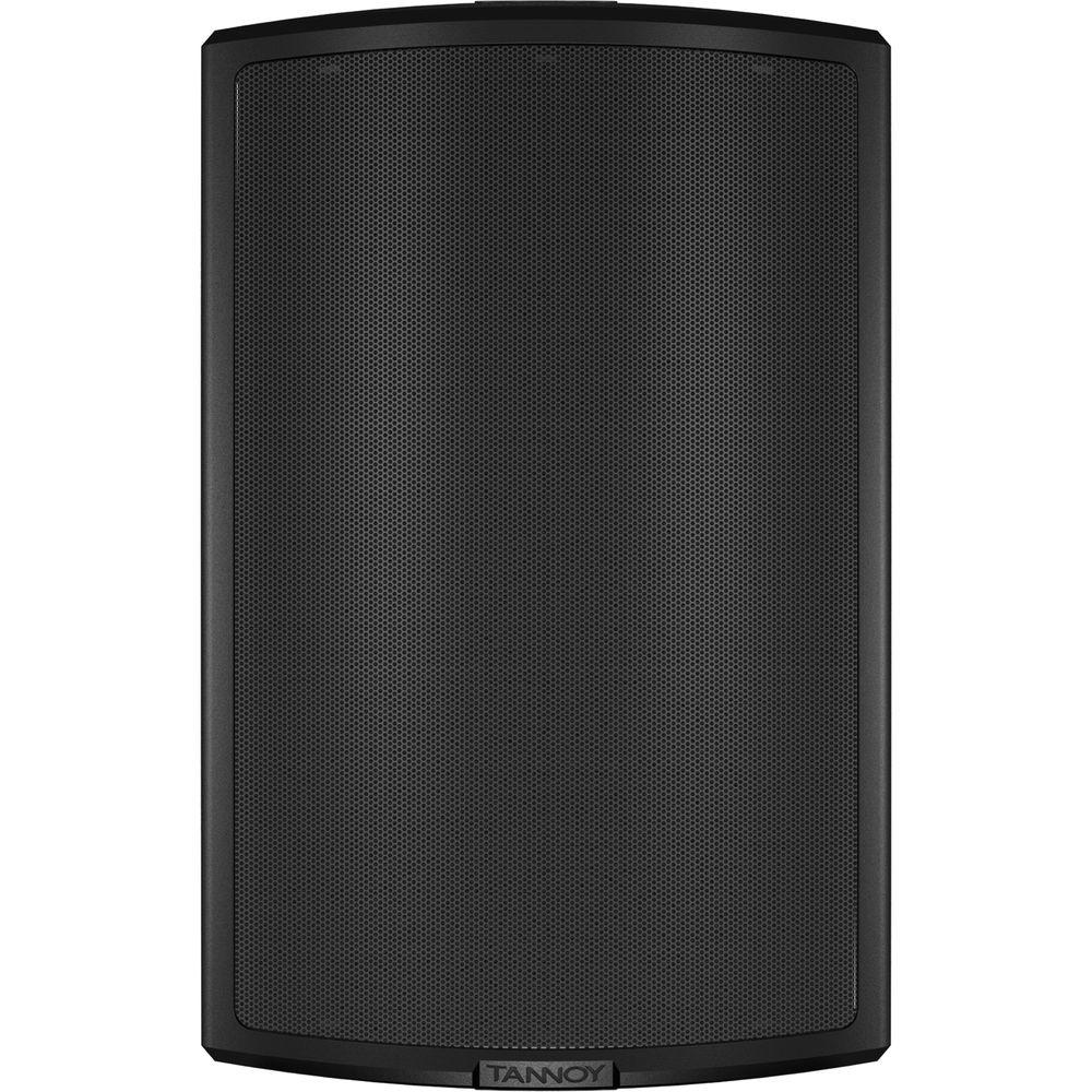 Tannoy 8" Dual Concentric Surface-Mount Loudspeaker